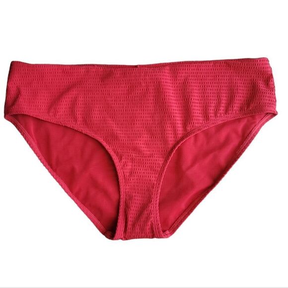 Sea Level Messina Bikini Brief - Picture 5 of 7